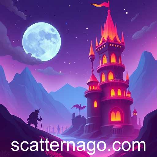Gaming and Social Trends: The Rise of Scatterna