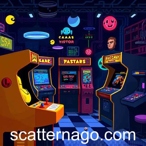 The Rise of Online Word Games