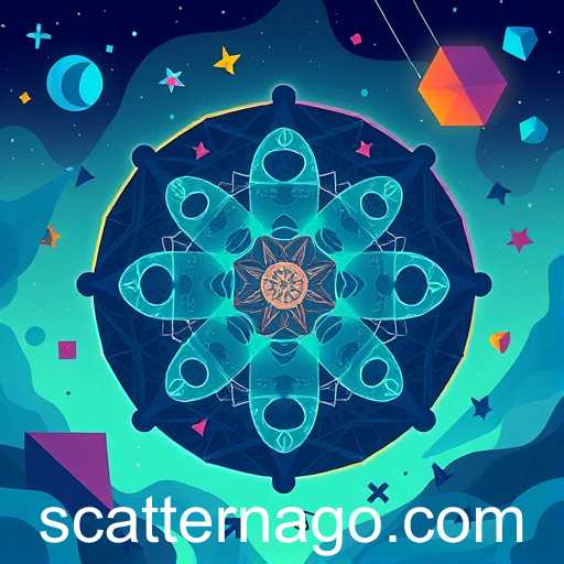 Scatterna: The Game Revolutionizing Online Puzzling