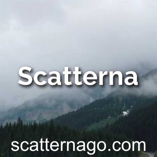 Scatterna: Revolutionizing Online Gaming in 2025